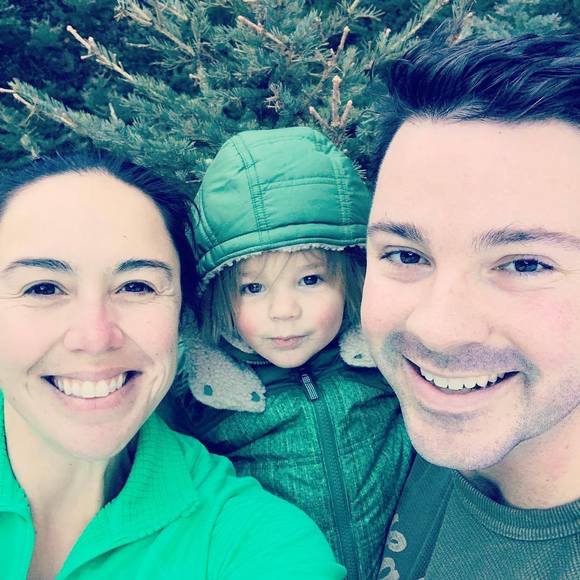 Meet your Posher, Jacki - Picture 1 of 1